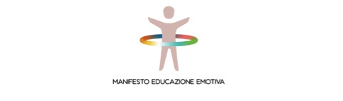 Manifesto di Educazione Emotiva