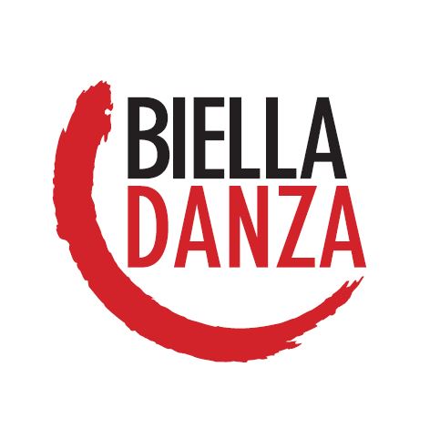 BiellaDanza 2018: stiamo arrivando!