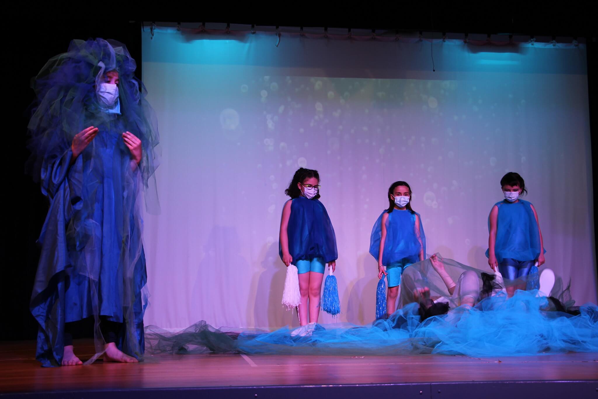 Teatro ragazzi.jpg