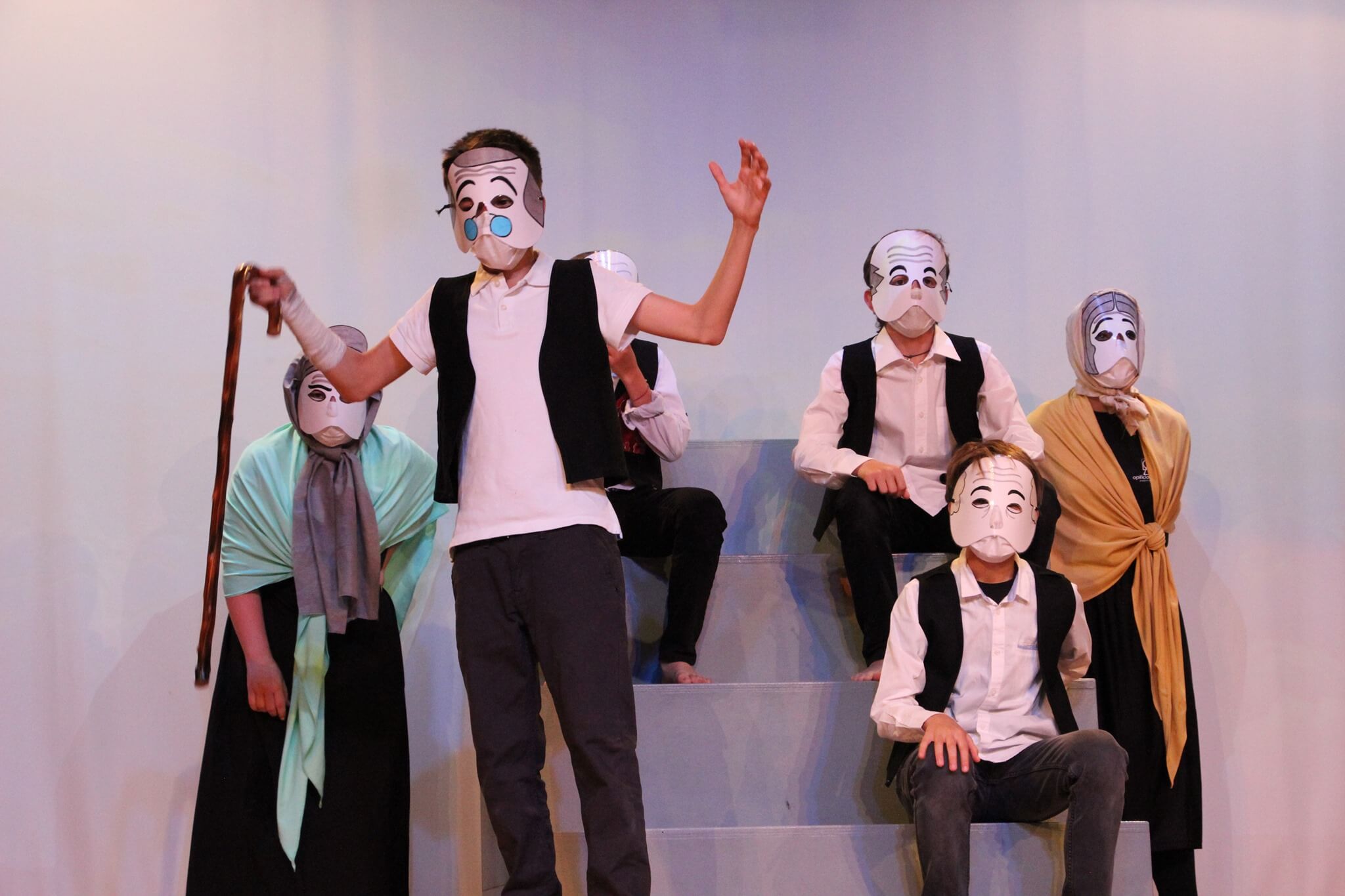 Teatro.jpg
