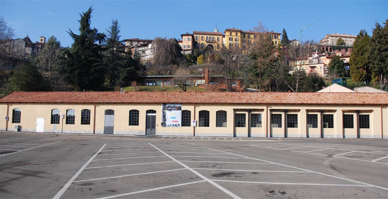 facciata opificio.jpg