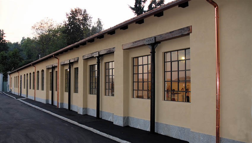 laterale opificio.jpg
