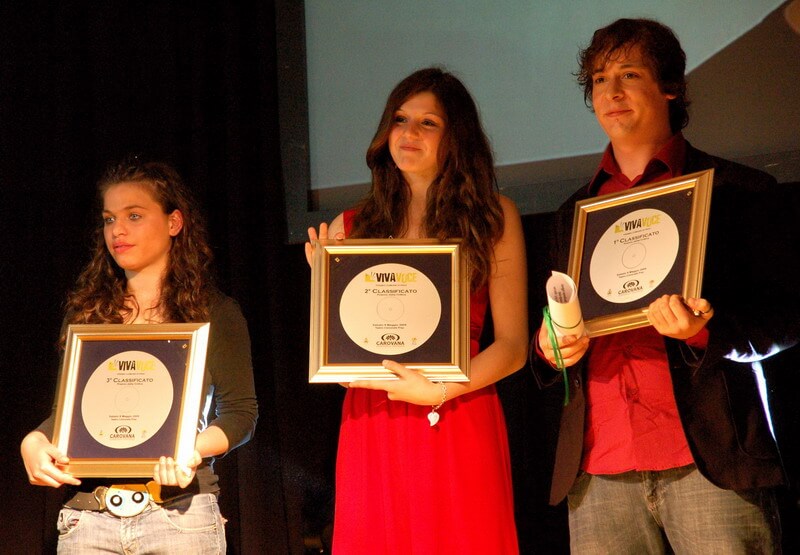 concorso pray 2009.jpg