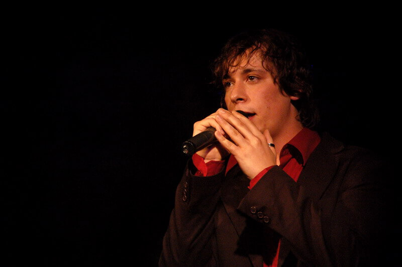 luca pray 09.jpg