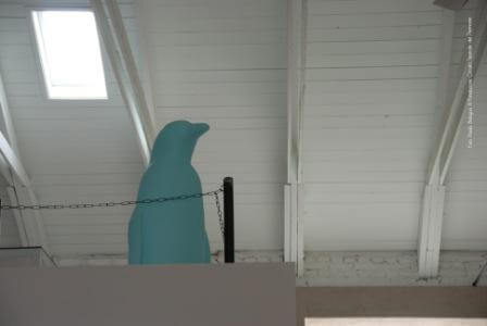 opificiodellarte_fotopaolabologna_FCTP.jpg