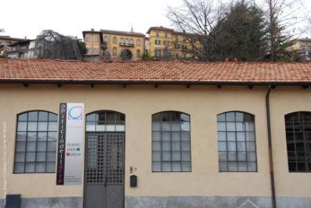 opificiodellarte_fotopaolabologna_FCTP_16.jpg