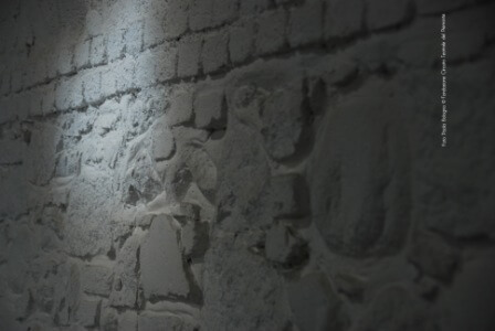 opificiodellarte_fotopaolabologna_FCTP_10.jpg